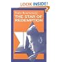 The Star of Redemption (Modern Jewish Philosophy & Religion: Translations & Critical Studies)
