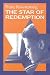The Star of Redemption (Modern Jewish Philosophy and Religion)