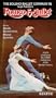 The Bolshoi Ballet Company in Sergei Prokofiev's Romeo & Juliet [VHS]