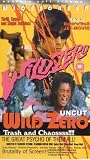 Review Eastern Cult Cinema  / Wild Zero [VHS] [2000]