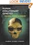 Human Evolutionary Genetics: Origins, Peoples and Disease