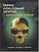 Books : Human Evolutionary Genetics: Origins, Peoples and Disease