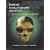 Human Evolutionary Genetics: Origins, Peoples and Disease
