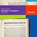 Books : Areopagitica