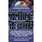 Mysteries:  Medieval and Feudal Japan (fiction)