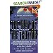 The Way of the Traitor