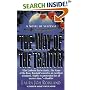 The Way of the Traitor