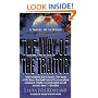 The Way of the Traitor