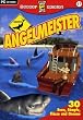Angelmeister