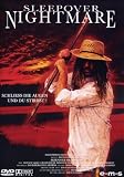 Sleepover Nightmare "German Trailer" (2005)