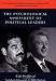 The Psychological Assessment of Political Leaders: With Profiles of Saddam Hussein and Bill Clinton