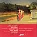 Robert Kurka Symphony No.2 .Albany Symphony