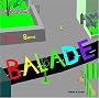 Balade