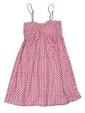 ONeill Girls Timmy Coverup Dress