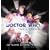Doctor Who: Legend