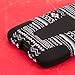 Empire vv1kthbcdmax Cover Black, White Mobile Phone Case