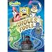 SpongeBob SquarePants: Ghouls Fools