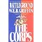 World War II novels