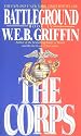 Battleground: The Corps
