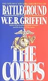 Battleground: The Corps