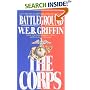 Battleground: The Corps