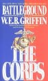Battleground: The Corps