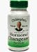 Dr. Christopher's Hormonal Changese (100 vegetarian capsules)