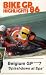 Bike Grand Prix 1986 - Belgium - Splashdown At Spa [UK IMPORT]