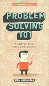 Problem Solving 101