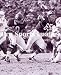 Gale Sayers Chicago Bears 8x10 Photo