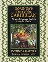 Dorinda's Taste of the Caribbean: African-Influenced Recipes from the Islands