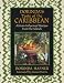Book Dorinda's Taste of the Caribbean: African-Influenced Recipes from the Islands