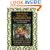 Dorinda's Taste of the Caribbean: African-Influenced Recipes from the Islands
