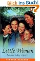 Little Women