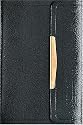 Bible: New King James Smallest Bible (Bible Nkjv)