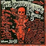 The Executioner's Last Songs V