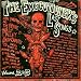 Executioner's Last Songs Volumes 2 + 3