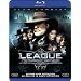 The League of Extraordinary Gentlemen [Blu-ray]