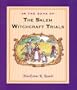 In the Days of the Salem Witchcraft Trials