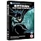 The Batman List