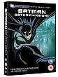 Batman - Gotham...