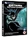 Batman - Gotham Knight [2008]