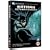 Batman - Gotham Knight [DVD] [2008]