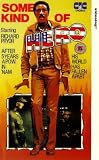 DVD : Some Kind Of Hero [1981]
