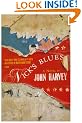 Nick's Blues