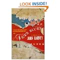 Nick's Blues
