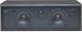 Video Games : Niles HDCTRBX (FG00751) 2-Way Center Channel Speaker