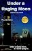 Book Under a Raging Moon