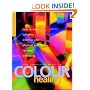 The Complete Book of Colour Healing