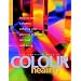 The Complete Book of Colour Healing